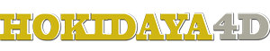 hokidaya4d